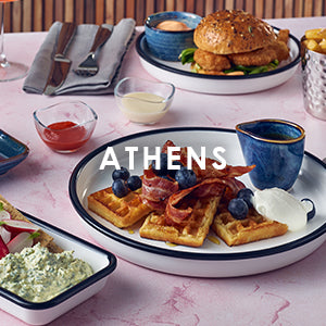 Athens