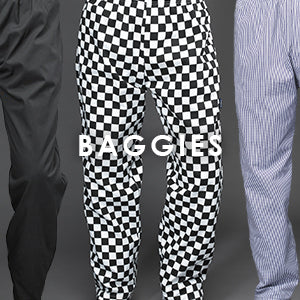 Baggies