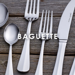 Baguette