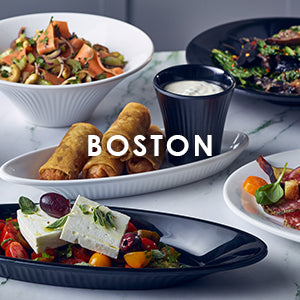 Boston