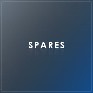 Spares
