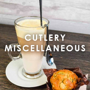 Cutlery Miscellaneous