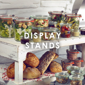 Display Stands