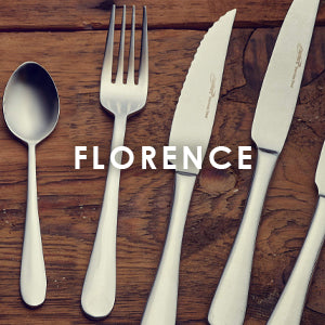 Florence