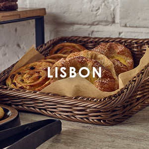 Lisbon