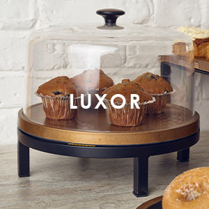 Luxor