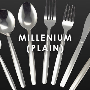 Millenium - Plain