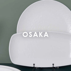 Osaka