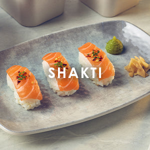 Shakti