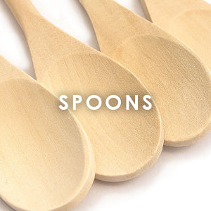 Spoons
