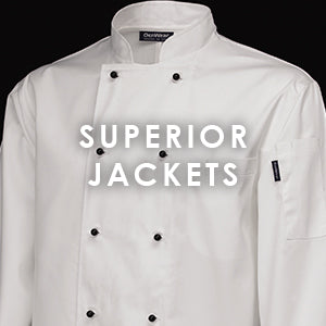 Superior Jackets