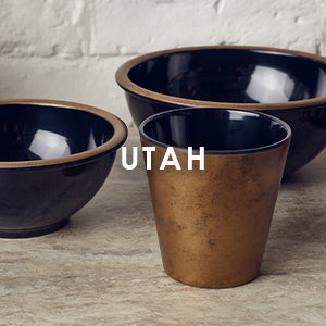 Utah