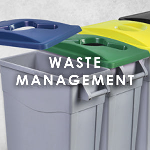 Waste Management