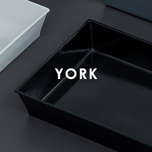 York