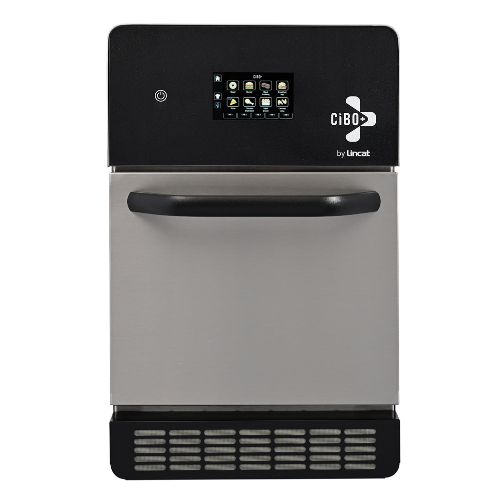 CIBOPLUS_B_01.jpg