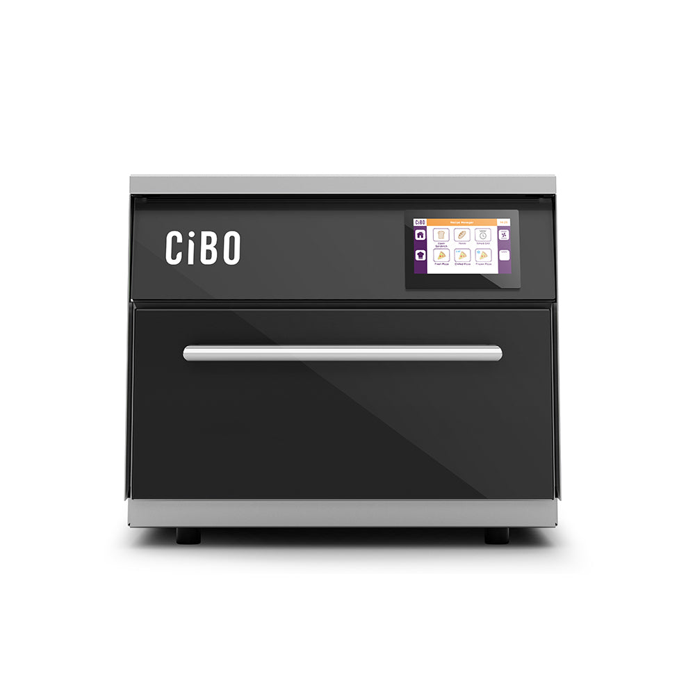 CIBO_B_01.jpg