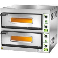 Fimar-44.jpg