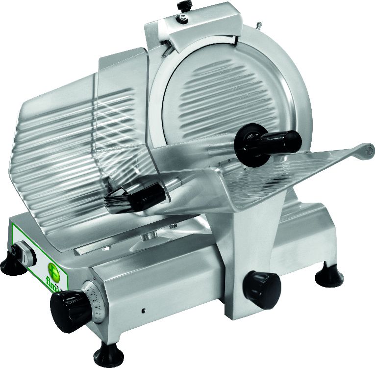 H300N__affettatrice_gravita_gravity_slicer_fimar.jpg