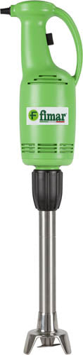 MX25-mixer_644bb6e7-dfb1-4d7e-af8b-02e506b69ca3.jpg