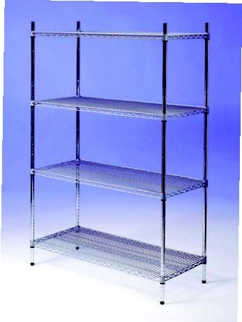 Nylon_Coated_39_89d2dcb5-02c8-48b5-9dde-bf0fe4fae3a2.jpg