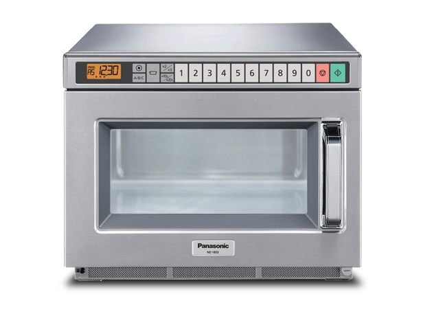 Panasonic_Gastro-MWO_NE-1853_Produktseiten_SeeAll_613x460_UK.png