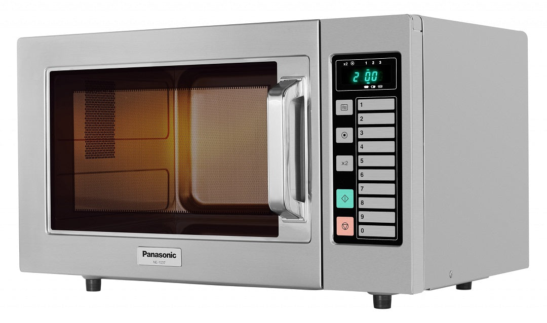 Panasonic_NE-1037_1000W_Commercial_Microwave_Oven.jpg