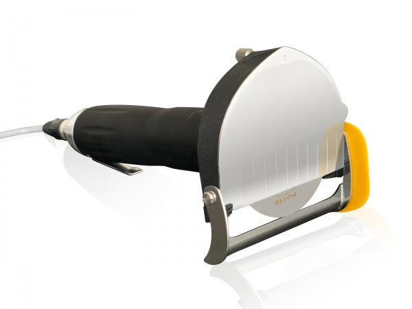 Potis-Messer-R9000_01.jpg
