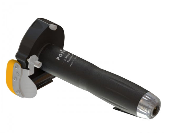Potis-Messer-R9000_02.jpg