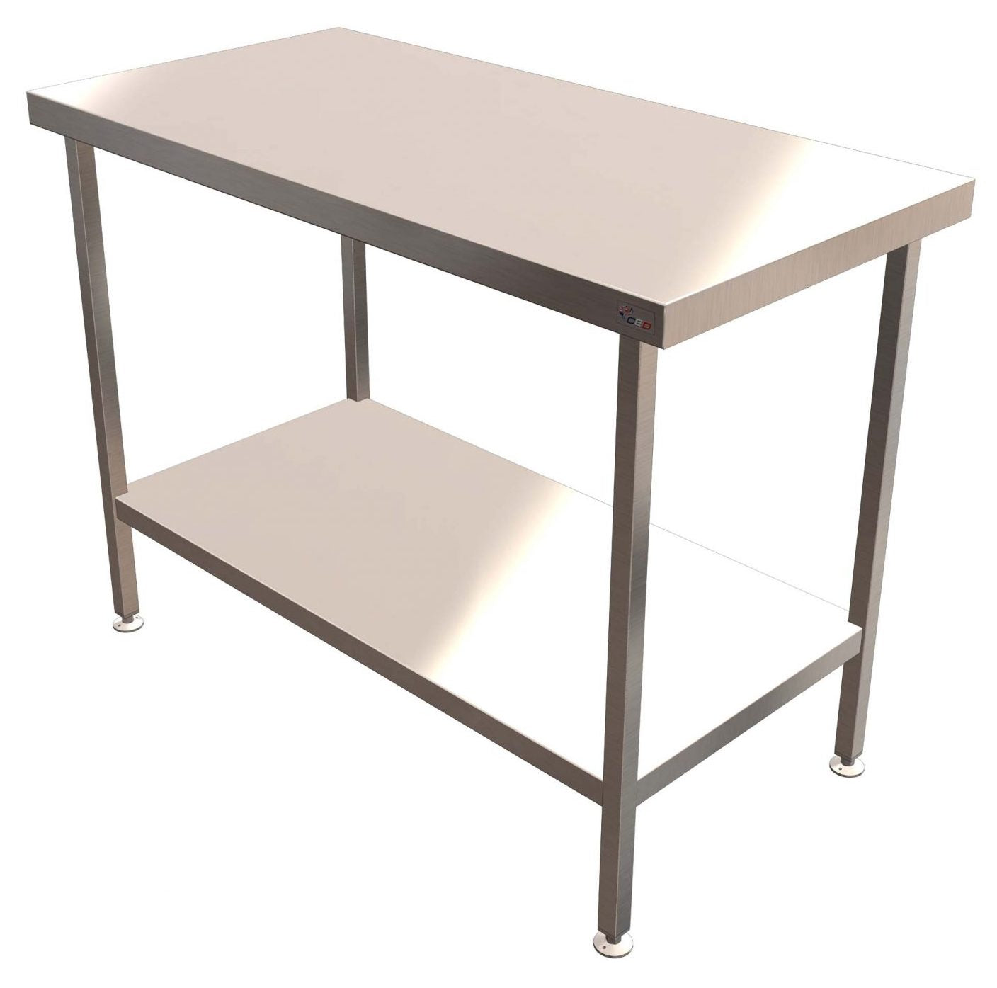 QCB1261U-Iso-scaled-e1587377209758.jpg