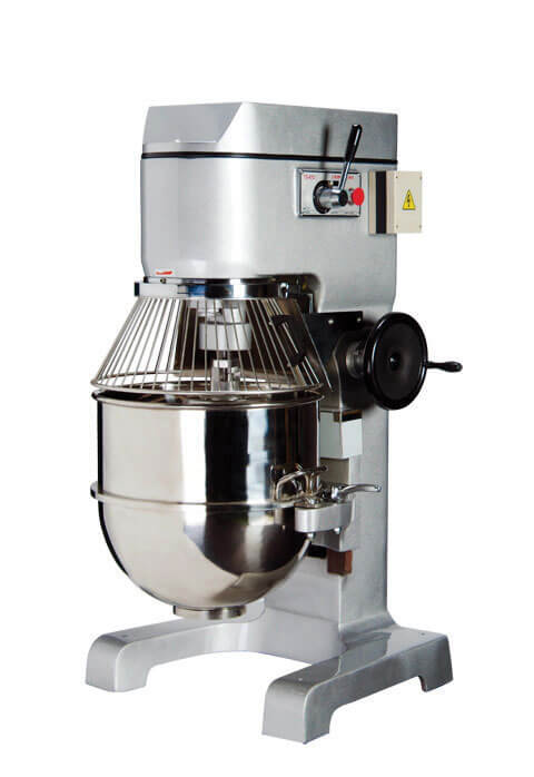 TS670S-TS690S.jpg