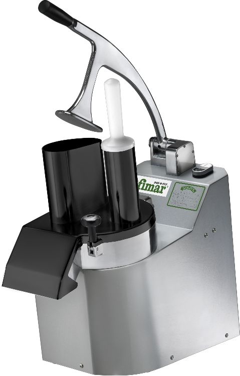 TV2500_tagliaverdura-vegetablecutter_fimar.jpg
