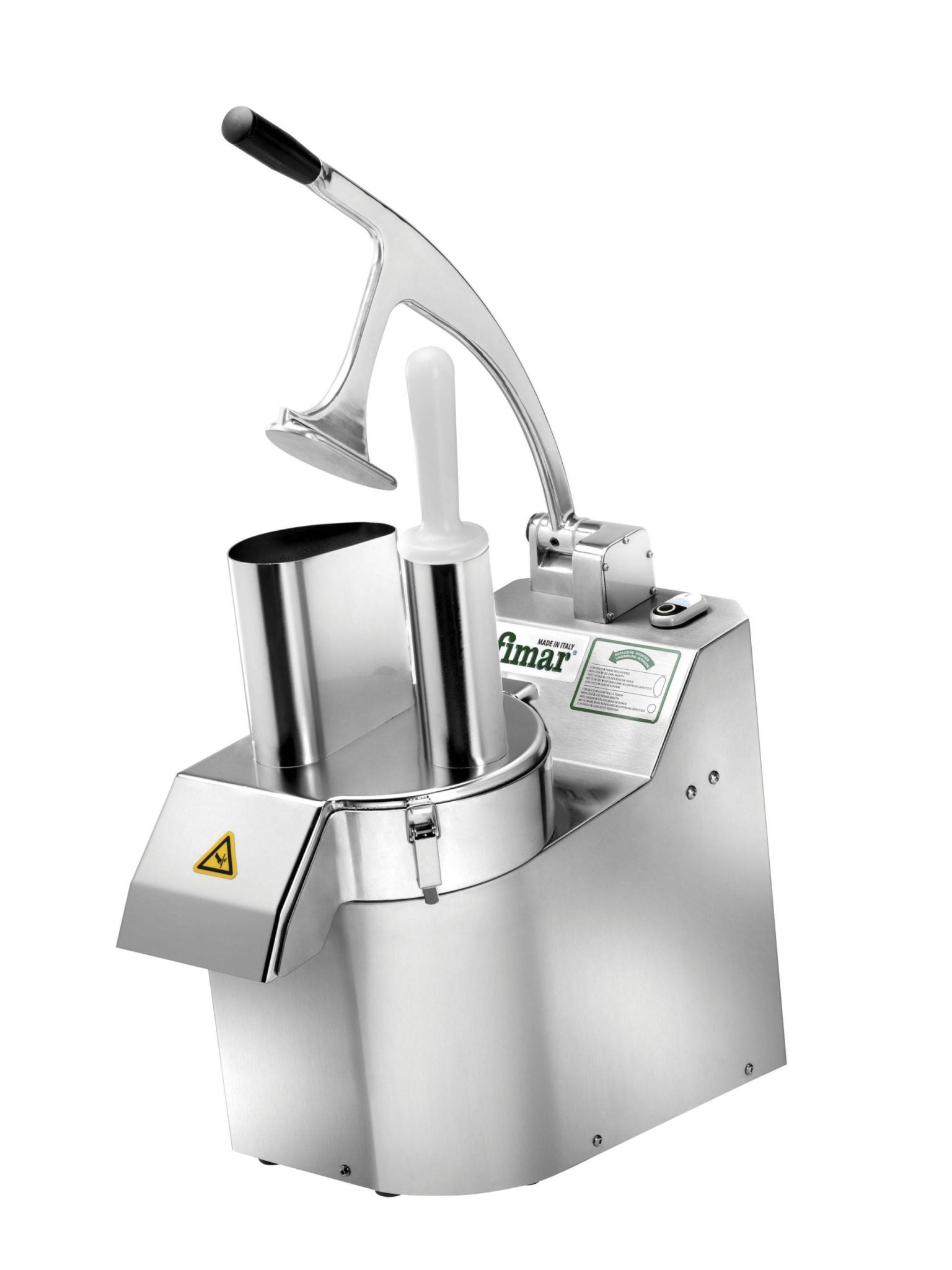 TV3000N-romagnolavegetablecutter_fimar-scaled-1-1536x2048.jpg