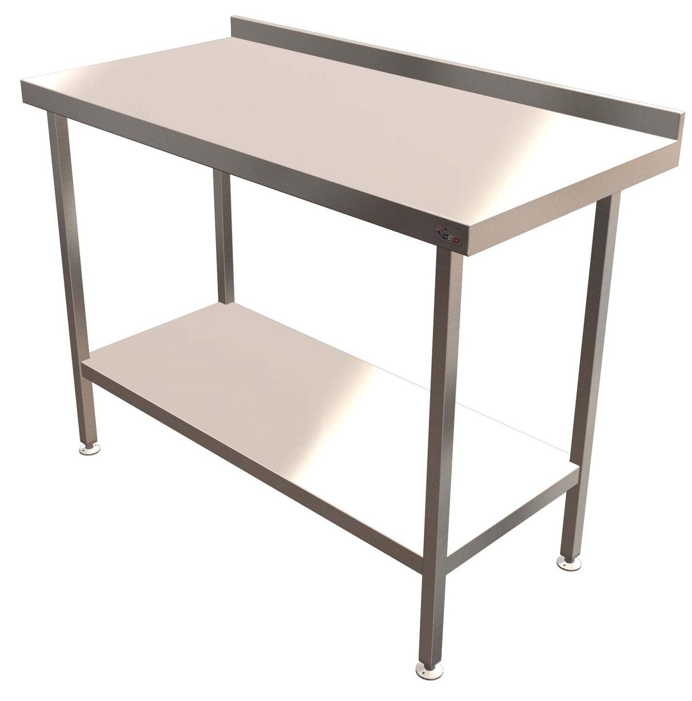 Wall-Bench-Image-scaled-e1587377257864_1f3c5b46-e24c-4cd7-8009-cf538b271023.jpg