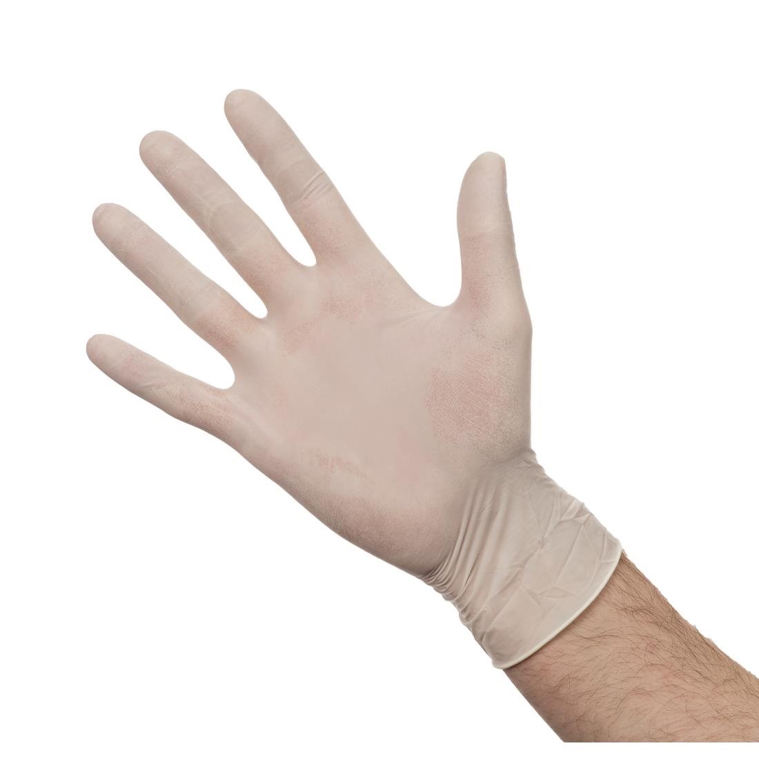 a228_latex-gloves-241115-cam0732_5440f01e-a735-456f-ba2c-19819ae87513.jpg