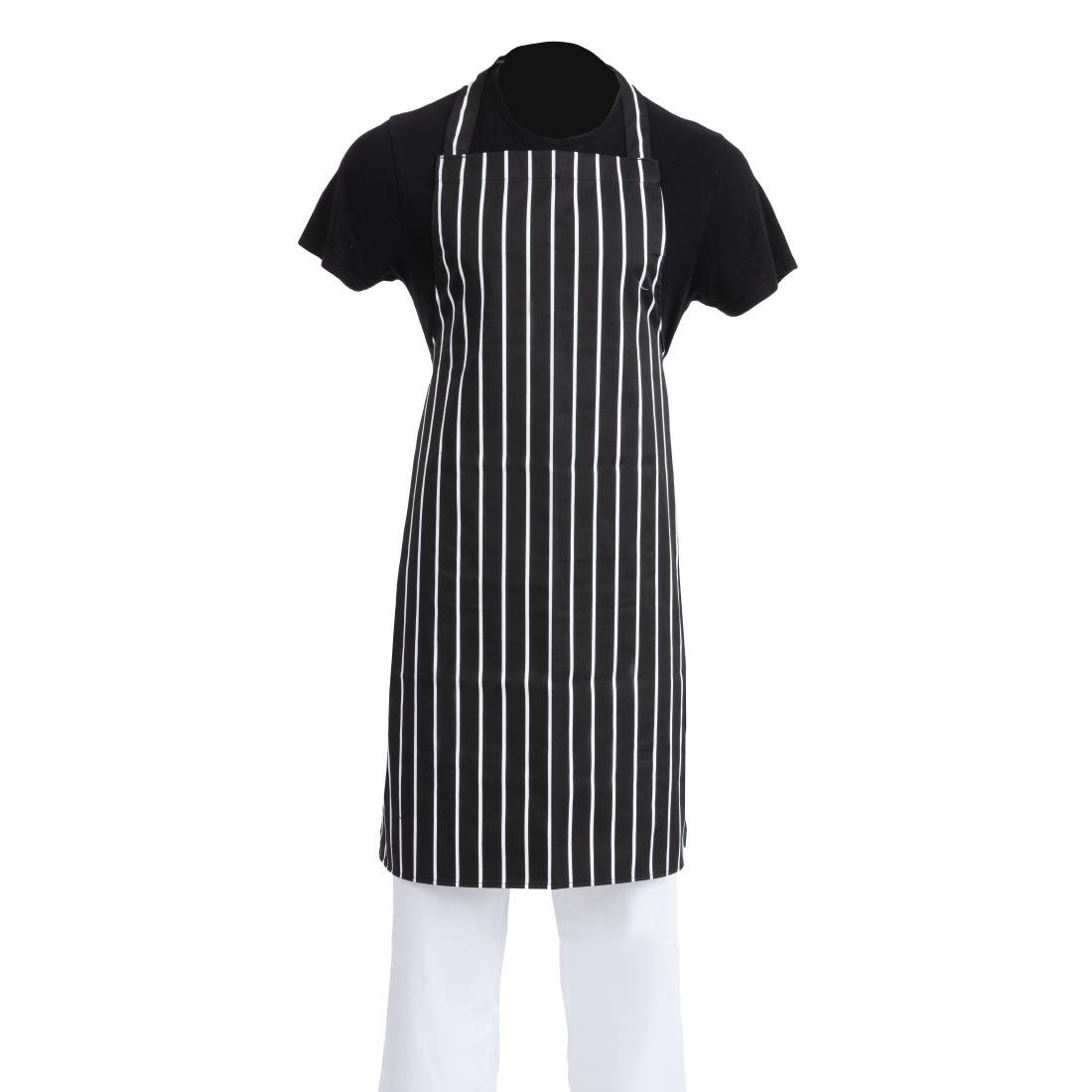 a935_clothingtrial00451-a935.jpg