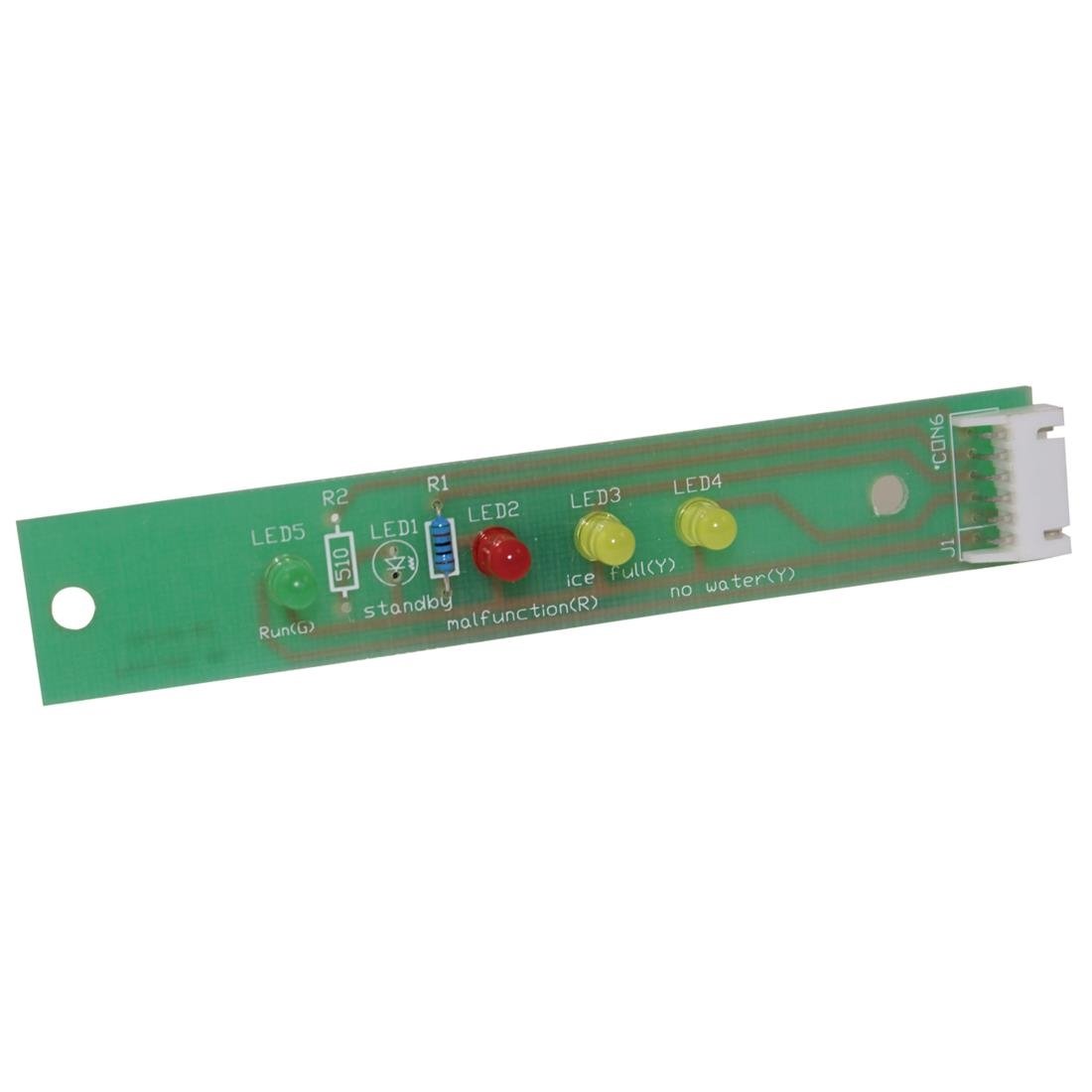 aa102_indicatorpanel.jpg