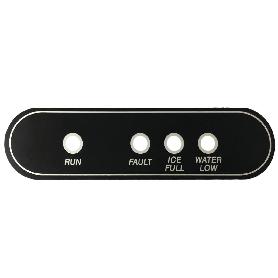 aa224_spares.jpg