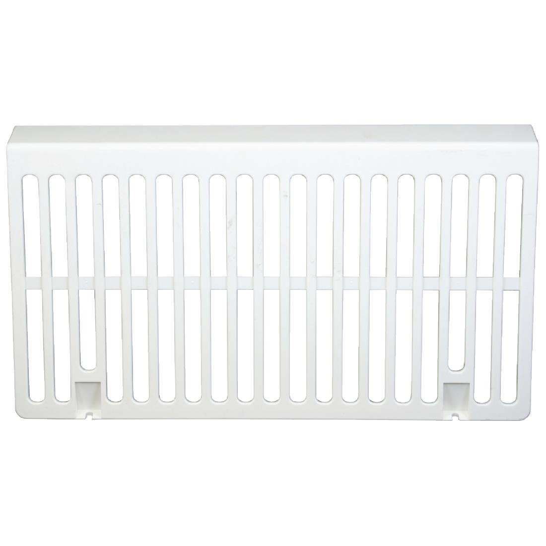 aa279_y_shelf.jpg