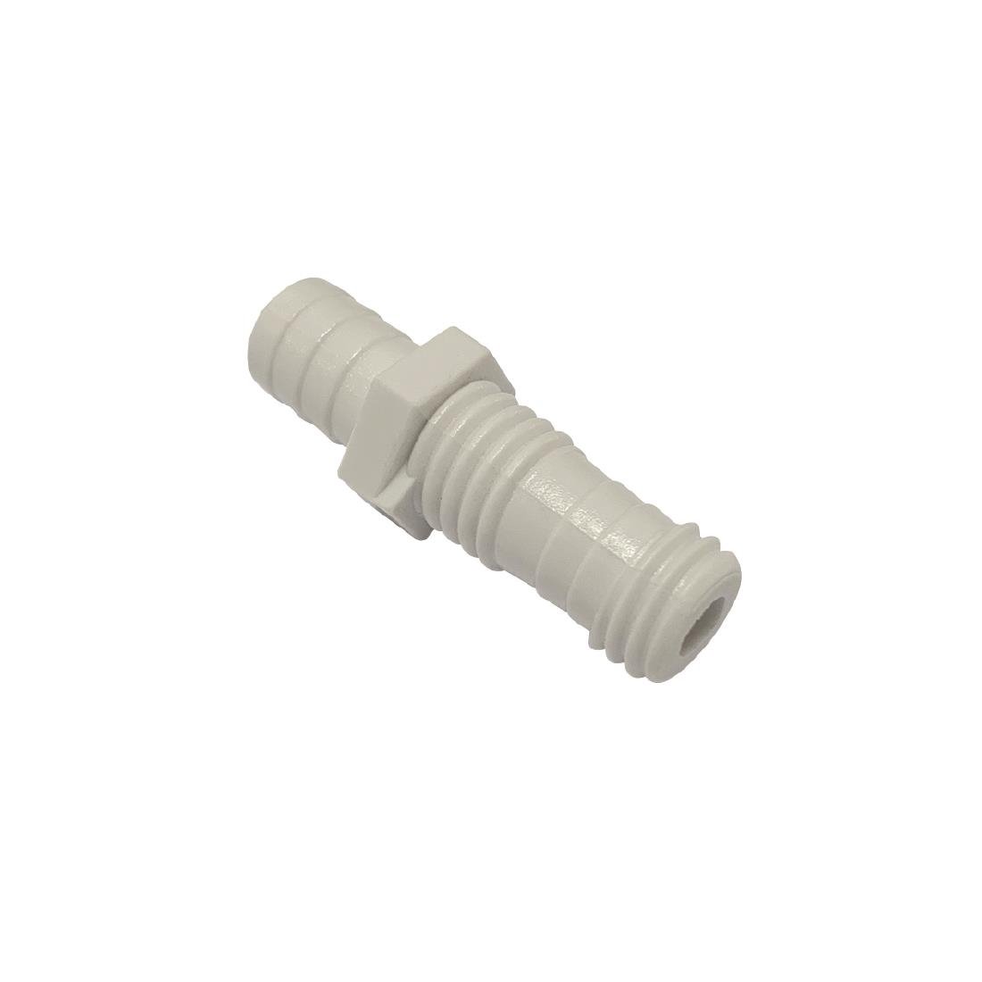 aa573_spare.jpg