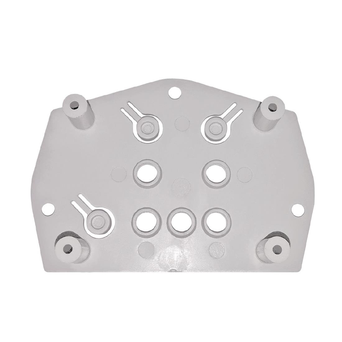 aa578_spare.jpg