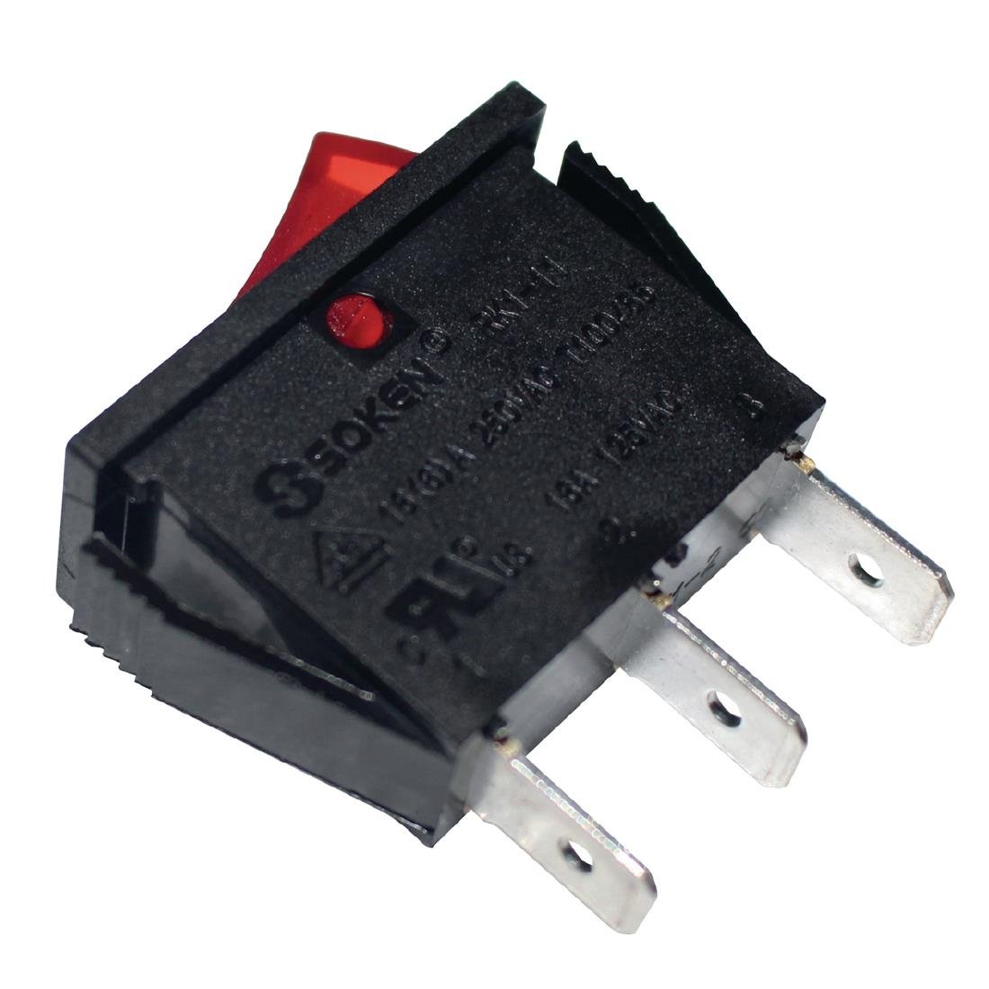 aa645_lightswitch.jpg