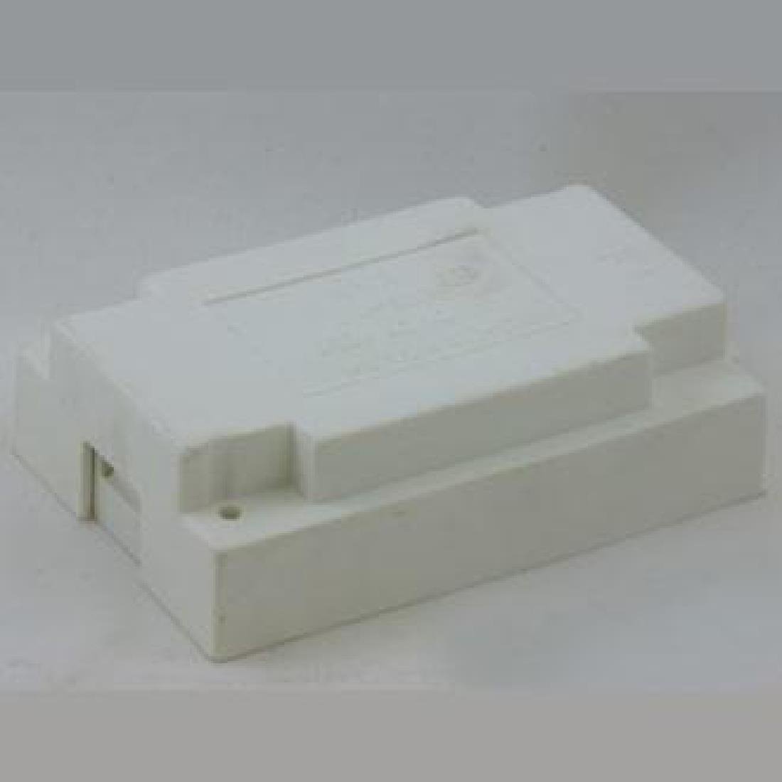 aa691_webcache.jpg