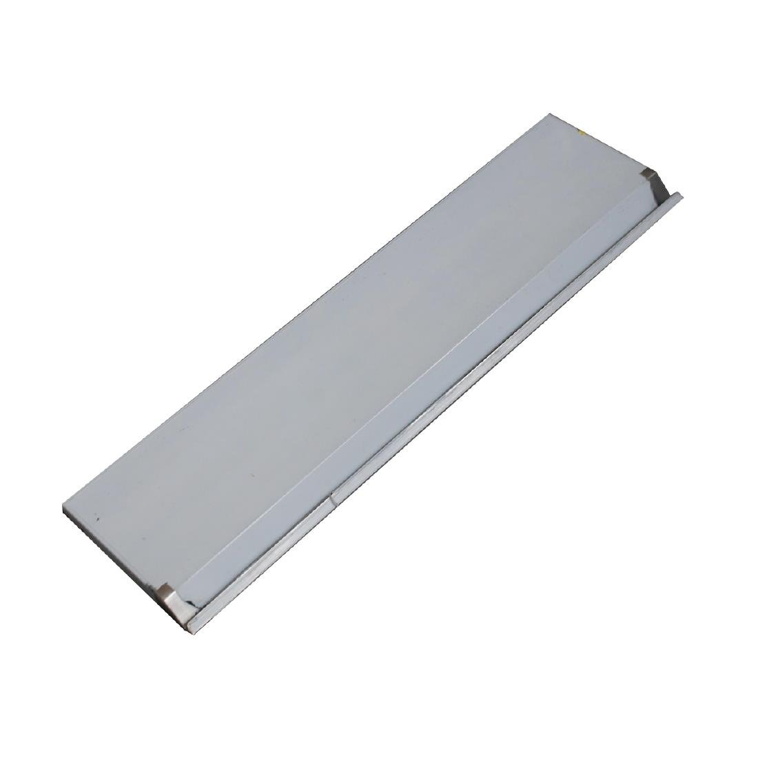 ab138_topper-cover-g604.jpg