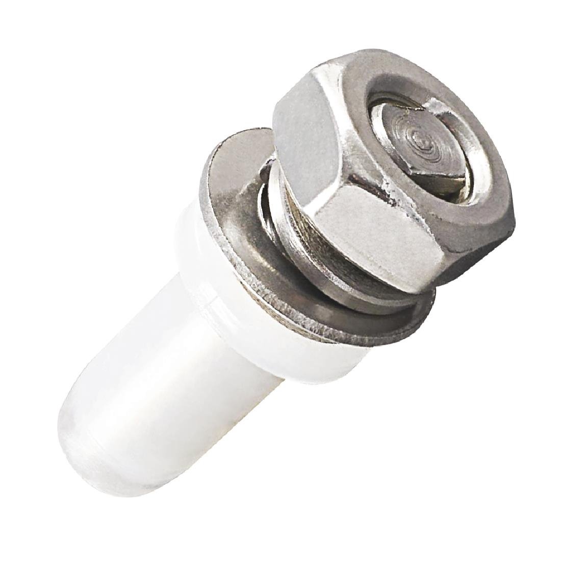 ab306_spares20.jpg