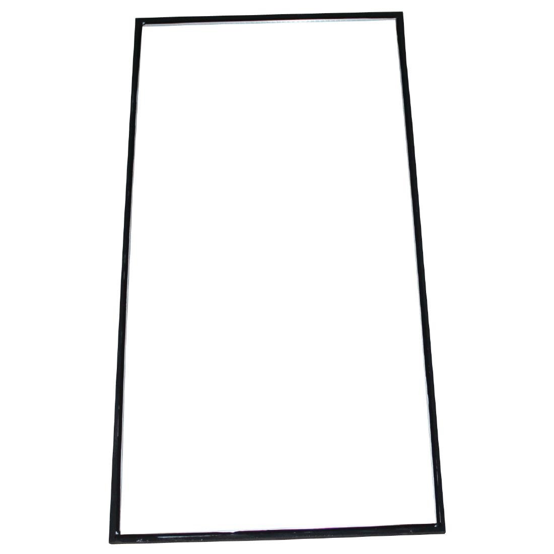 ab315_spares.jpg