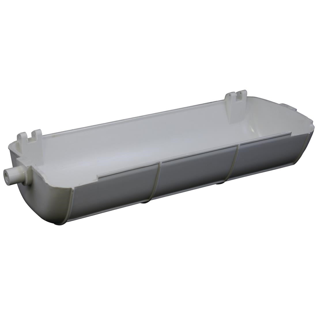 ab331_waterbox.jpg
