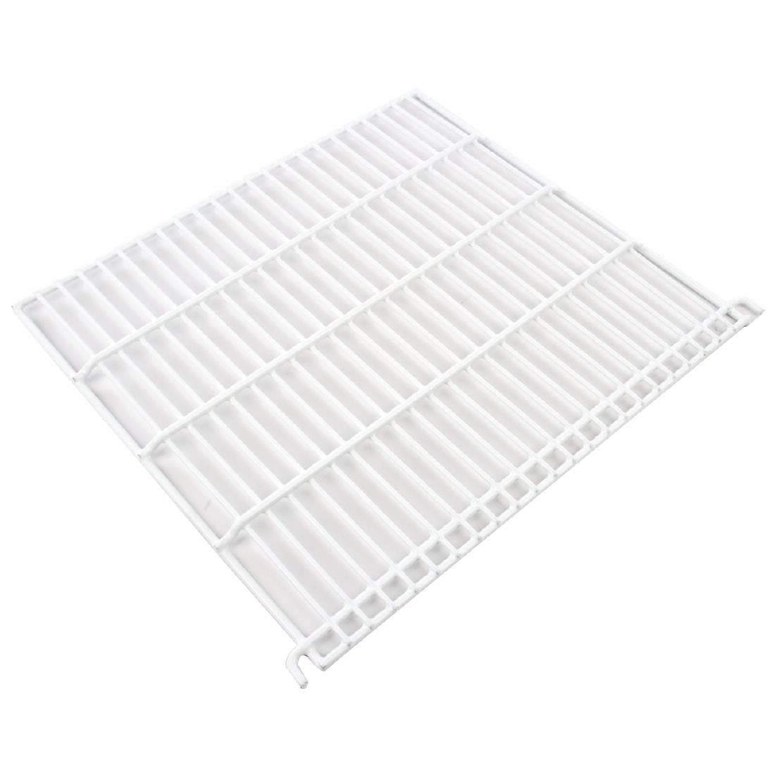 ab379_white-shelf.jpg