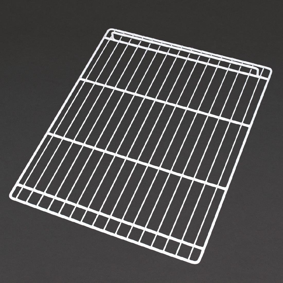 ab411_spares2019.jpg