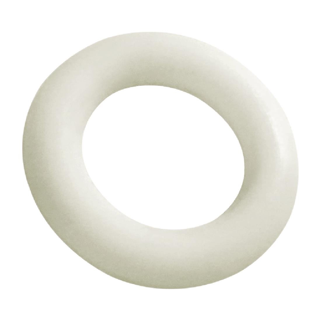 ab555_spare.jpg