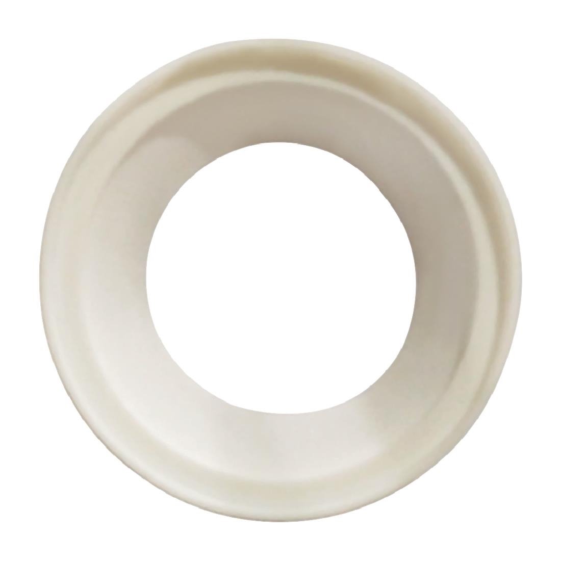 ab557_spare.jpg